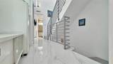 734 Michigan Ave - Photo 41