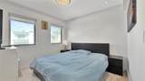 734 Michigan Ave - Photo 43