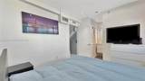 734 Michigan Ave - Photo 44