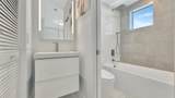 734 Michigan Ave - Photo 45