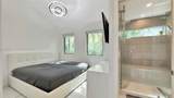 734 Michigan Ave - Photo 46