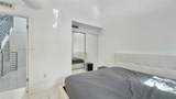 734 Michigan Ave - Photo 47