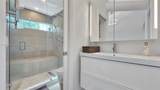 734 Michigan Ave - Photo 48