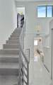 734 Michigan Ave - Photo 49