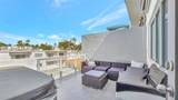 734 Michigan Ave - Photo 50