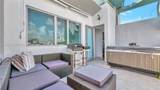 734 Michigan Ave - Photo 51