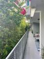 734 Michigan Ave - Photo 53