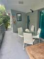 734 Michigan Ave - Photo 54