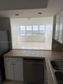 1301 Miami Gardens Dr - Photo 10