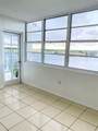1301 Miami Gardens Dr - Photo 11