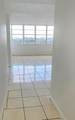 1301 Miami Gardens Dr - Photo 5