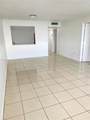 1301 Miami Gardens Dr - Photo 6