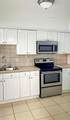 1301 Miami Gardens Dr - Photo 8