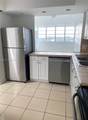 1301 Miami Gardens Dr - Photo 9