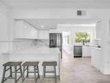 1905 Alamanda Dr - Photo 10