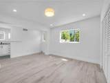 1905 Alamanda Dr - Photo 11