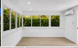 1905 Alamanda Dr - Photo 12