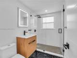1905 Alamanda Dr - Photo 13