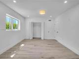1905 Alamanda Dr - Photo 14