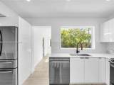 1905 Alamanda Dr - Photo 8