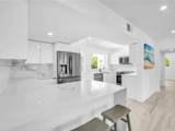1905 Alamanda Dr - Photo 9