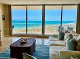3000 Highway A1a - Photo 10