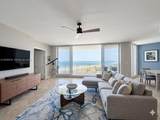 3000 Highway A1a - Photo 11