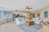 3000 Highway A1a - Photo 12