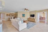 3000 Highway A1a - Photo 13