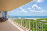 3000 Highway A1a - Photo 14