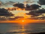 3000 Highway A1a - Photo 15