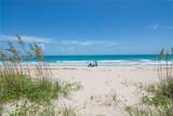 3000 Highway A1a - Photo 16