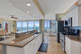 3000 Highway A1a - Photo 17