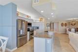 3000 Highway A1a - Photo 18