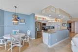 3000 Highway A1a - Photo 19
