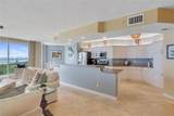 3000 Highway A1a - Photo 21
