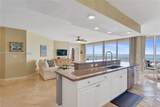 3000 Highway A1a - Photo 22