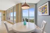 3000 Highway A1a - Photo 23