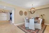 3000 Highway A1a - Photo 24