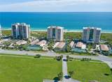 3000 Highway A1a - Photo 25