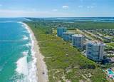 3000 Highway A1a - Photo 26