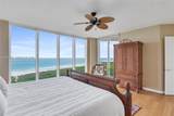 3000 Highway A1a - Photo 27