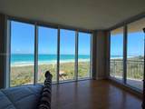3000 Highway A1a - Photo 28