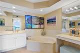 3000 Highway A1a - Photo 31