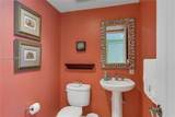 3000 Highway A1a - Photo 35