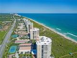 3000 Highway A1a - Photo 36