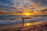 3000 Highway A1a - Photo 38