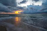 3000 Highway A1a - Photo 39