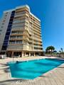 3000 Highway A1a - Photo 40