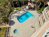 3000 Highway A1a - Photo 41